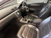 Volkswagen Passat 2.0 TDI BlueMotion Tech Executive Estate 5dr Diesel Manual Euro 5 (s/s) (140 ps) 5dr Manual 2014
