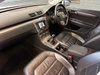 Volkswagen Passat 2.0 TDI BlueMotion Tech Executive Estate 5dr Diesel Manual Euro 5 (s/s) (140 ps) 5dr Manual 2026