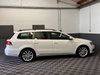Volkswagen Passat 2.0 TDI BlueMotion Tech Executive Estate 5dr Diesel Manual Euro 5 (s/s) (140 ps) 5dr Manual 2026