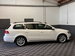 Volkswagen Passat 2.0 TDI BlueMotion Tech Executive Estate 5dr Diesel Manual Euro 5 (s/s) (140 ps) 5dr Manual 2014