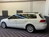 Volkswagen Passat 2.0 TDI BlueMotion Tech Executive Estate 5dr Diesel Manual Euro 5 (s/s) (140 ps) 5dr Manual 2026