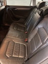 Volkswagen Passat 2.0 TDI BlueMotion Tech Executive Estate 5dr Diesel Manual Euro 5 (s/s) (140 ps) 5dr Manual 2026