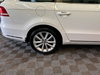 Volkswagen Passat 2.0 TDI BlueMotion Tech Executive Estate 5dr Diesel Manual Euro 5 (s/s) (140 ps) 5dr Manual 2026