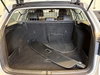 Volkswagen Passat 2.0 TDI BlueMotion Tech Executive Estate 5dr Diesel Manual Euro 5 (s/s) (140 ps) 5dr Manual 2026