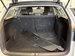 Volkswagen Passat 2.0 TDI BlueMotion Tech Executive Estate 5dr Diesel Manual Euro 5 (s/s) (140 ps) 5dr Manual 2014