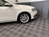 Volkswagen Passat 2.0 TDI BlueMotion Tech Executive Estate 5dr Diesel Manual Euro 5 (s/s) (140 ps) 5dr Manual 2026