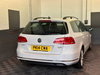 Volkswagen Passat 2.0 TDI BlueMotion Tech Executive Estate 5dr Diesel Manual Euro 5 (s/s) (140 ps) 5dr Manual 2026