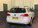 Volkswagen Passat 2.0 TDI BlueMotion Tech Executive Estate 5dr Diesel Manual Euro 5 (s/s) (140 ps) 5dr Manual 2014