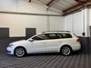 Volkswagen Passat 2.0 TDI BlueMotion Tech Executive Estate 5dr Diesel Manual Euro 5 (s/s) (140 ps) 5dr Manual 2026
