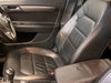 Volkswagen Passat 2.0 TDI BlueMotion Tech Executive Estate 5dr Diesel Manual Euro 5 (s/s) (140 ps) 5dr Manual 2026