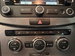 Volkswagen Passat 2.0 TDI BlueMotion Tech Executive Estate 5dr Diesel Manual Euro 5 (s/s) (140 ps) 5dr Manual 2014