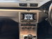 Volkswagen Passat 2.0 TDI BlueMotion Tech Executive Estate 5dr Diesel Manual Euro 5 (s/s) (140 ps) 5dr Manual 2014