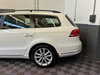 Volkswagen Passat 2.0 TDI BlueMotion Tech Executive Estate 5dr Diesel Manual Euro 5 (s/s) (140 ps) 5dr Manual 2026