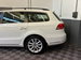 Volkswagen Passat 2.0 TDI BlueMotion Tech Executive Estate 5dr Diesel Manual Euro 5 (s/s) (140 ps) 5dr Manual 2014