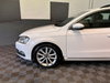 Volkswagen Passat 2.0 TDI BlueMotion Tech Executive Estate 5dr Diesel Manual Euro 5 (s/s) (140 ps) 5dr Manual 2026