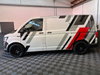 Volkswagen Transporter 2.0 TDI T28 BlueMotion Tech Startline Panel Van 5dr Diesel Manual FWD SWB Euro 5 (s/s) (102 ps) 5dr Manual 2026