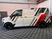 Volkswagen Transporter 2.0 TDI T28 BlueMotion Tech Startline Panel Van 5dr Diesel Manual FWD SWB Euro 5 (s/s) (102 ps) 5dr Manual 2016