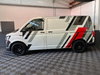 Volkswagen Transporter 2.0 TDI T28 BlueMotion Tech Startline Panel Van 5dr Diesel Manual FWD SWB Euro 5 (s/s) (102 ps) 5dr Manual 2026