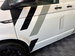 Volkswagen Transporter 2.0 TDI T28 BlueMotion Tech Startline Panel Van 5dr Diesel Manual FWD SWB Euro 5 (s/s) (102 ps) 5dr Manual 2016