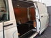 Volkswagen Transporter 2.0 TDI T28 BlueMotion Tech Startline Panel Van 5dr Diesel Manual FWD SWB Euro 5 (s/s) (102 ps) 5dr Manual 2016