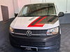 Volkswagen Transporter 2.0 TDI T28 BlueMotion Tech Startline Panel Van 5dr Diesel Manual FWD SWB Euro 5 (s/s) (102 ps) 5dr Manual 2026
