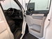 Volkswagen Transporter 2.0 TDI T28 BlueMotion Tech Startline Panel Van 5dr Diesel Manual FWD SWB Euro 5 (s/s) (102 ps) 5dr Manual 2016