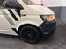 Volkswagen Transporter 2.0 TDI T28 BlueMotion Tech Startline Panel Van 5dr Diesel Manual FWD SWB Euro 5 (s/s) (102 ps) 5dr Manual 2016