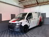 Volkswagen Transporter 2.0 TDI T28 BlueMotion Tech Startline Panel Van 5dr Diesel Manual FWD SWB Euro 5 (s/s) (102 ps) 5dr Manual 2026