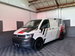 Volkswagen Transporter 2.0 TDI T28 BlueMotion Tech Startline Panel Van 5dr Diesel Manual FWD SWB Euro 5 (s/s) (102 ps) 5dr Manual 2016