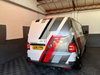 Volkswagen Transporter 2.0 TDI T28 BlueMotion Tech Startline Panel Van 5dr Diesel Manual FWD SWB Euro 5 (s/s) (102 ps) 5dr Manual 2026