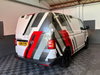 Volkswagen Transporter 2.0 TDI T28 BlueMotion Tech Startline Panel Van 5dr Diesel Manual FWD SWB Euro 5 (s/s) (102 ps) 5dr Manual 2026