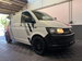 Volkswagen Transporter 2.0 TDI T28 BlueMotion Tech Startline Panel Van 5dr Diesel Manual FWD SWB Euro 5 (s/s) (102 ps) 5dr Manual 2016