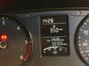Volkswagen Transporter 2.0 TDI T28 BlueMotion Tech Startline Panel Van 5dr Diesel Manual FWD SWB Euro 5 (s/s) (102 ps) 5dr Manual 2026