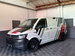 Volkswagen Transporter 2.0 TDI T28 BlueMotion Tech Startline Panel Van 5dr Diesel Manual FWD SWB Euro 5 (s/s) (102 ps) 5dr Manual 2016