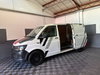 Volkswagen Transporter 2.0 TDI T28 BlueMotion Tech Startline Panel Van 5dr Diesel Manual FWD SWB Euro 5 (s/s) (102 ps) 5dr Manual 2026