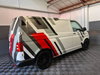 Volkswagen Transporter 2.0 TDI T28 BlueMotion Tech Startline Panel Van 5dr Diesel Manual FWD SWB Euro 5 (s/s) (102 ps) 5dr Manual 2026