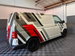 Volkswagen Transporter 2.0 TDI T28 BlueMotion Tech Startline Panel Van 5dr Diesel Manual FWD SWB Euro 5 (s/s) (102 ps) 5dr Manual 2016
