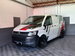 Volkswagen Transporter 2.0 TDI T28 BlueMotion Tech Startline Panel Van 5dr Diesel Manual FWD SWB Euro 5 (s/s) (102 ps) 5dr Manual 2016