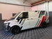Volkswagen Transporter 2.0 TDI T28 BlueMotion Tech Startline Panel Van 5dr Diesel Manual FWD SWB Euro 5 (s/s) (102 ps) 5dr Manual 2016
