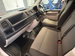 Volkswagen Transporter 2.0 TDI T28 BlueMotion Tech Startline Panel Van 5dr Diesel Manual FWD SWB Euro 5 (s/s) (102 ps) 5dr Manual 2016