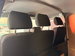 Volkswagen Transporter 2.0 TDI T28 BlueMotion Tech Startline Panel Van 5dr Diesel Manual FWD SWB Euro 5 (s/s) (102 ps) 5dr Manual 2016