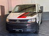 Volkswagen Transporter 2.0 TDI T28 BlueMotion Tech Startline Panel Van 5dr Diesel Manual FWD SWB Euro 5 (s/s) (102 ps) 5dr Manual 2026