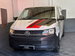 Volkswagen Transporter 2.0 TDI T28 BlueMotion Tech Startline Panel Van 5dr Diesel Manual FWD SWB Euro 5 (s/s) (102 ps) 5dr Manual 2016