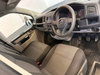 Volkswagen Transporter 2.0 TDI T28 BlueMotion Tech Startline Panel Van 5dr Diesel Manual FWD SWB Euro 5 (s/s) (102 ps) 5dr Manual 2026