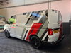 Volkswagen Transporter 2.0 TDI T28 BlueMotion Tech Startline Panel Van 5dr Diesel Manual FWD SWB Euro 5 (s/s) (102 ps) 5dr Manual 2026