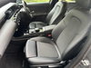 Mercedes-Benz A-CLASS 1.3L A 200 Sport Auto Saloon 4dr Petrol Automatic Euro 6 (161 bhp) 4dr Automatic 2026