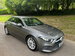 Mercedes-Benz A-CLASS 1.3L A 200 Sport Auto Saloon 4dr Petrol Automatic Euro 6 (161 bhp) 4dr Automatic 2020