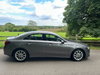 Mercedes-Benz A-CLASS 1.3L A 200 Sport Auto Saloon 4dr Petrol Automatic Euro 6 (161 bhp) 4dr Automatic 2026