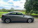 Mercedes-Benz A-CLASS 1.3L A 200 Sport Auto Saloon 4dr Petrol Automatic Euro 6 (161 bhp) 4dr Automatic 2020