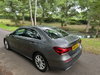 Mercedes-Benz A-CLASS 1.3L A 200 Sport Auto Saloon 4dr Petrol Automatic Euro 6 (161 bhp) 4dr Automatic 2026